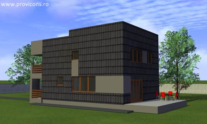perspectiva2-proiect-casa-mica-oradea-toshiro4