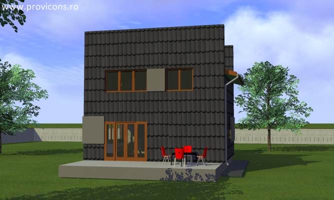 perspectiva3-proiect-casa-mica-oradea-toshiro4