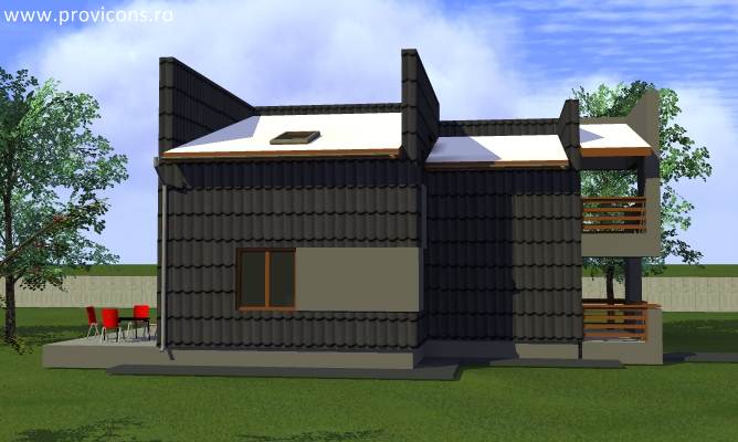 -proiect-casa-mica-oradea-toshiro4