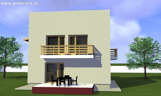 perspectiva3-proiect-casa-mica-si-ieftina-pilar