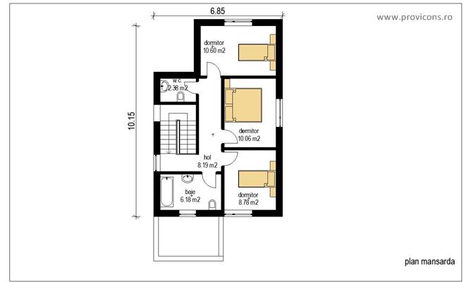 Plan-mansarda-proiect-casa-mica-si-ieftina-lien1