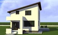 proiect-casa-mica-si-ieftina-lien1