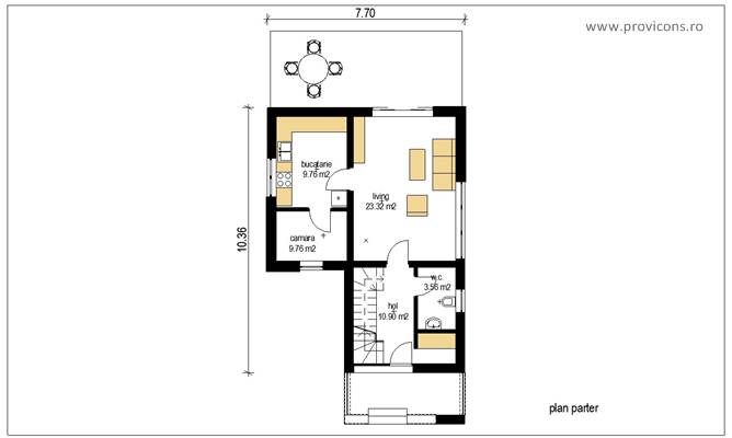Plan-parter-proiect-casa-mica-si-ieftina-mircea1