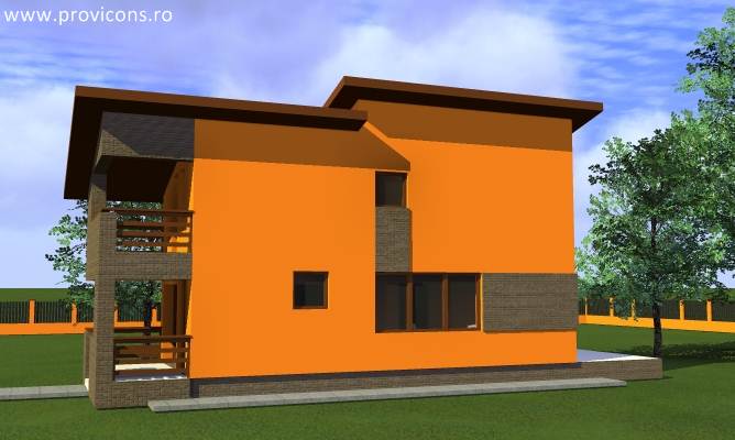 perspectiva2-proiect-casa-mica-si-ieftina-mircea1