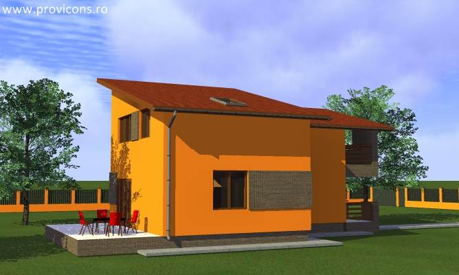 -proiect-casa-mica-si-ieftina-mircea1
