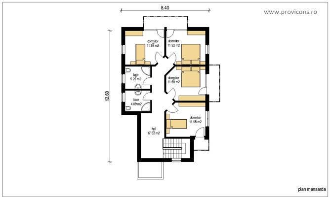 Plan-parter-proiect-casa-mica-si-ieftina-nadina1
