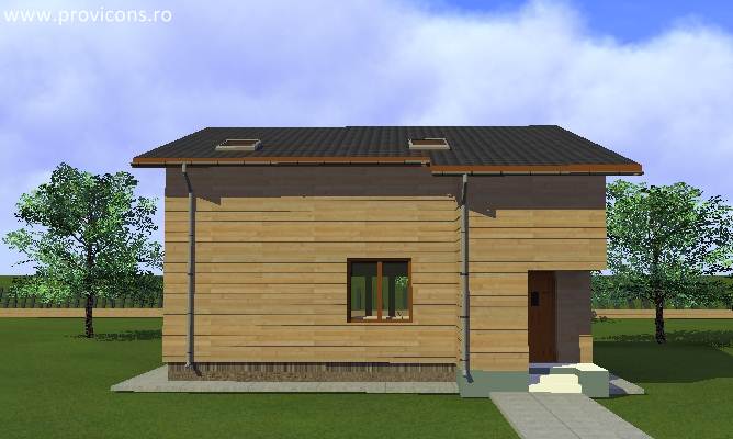 perspectiva1-proiect-casa-mica-si-ieftina-pilar