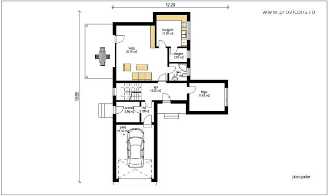 Plan-parter-proiect-casa-mica-si-ieftina-zamfir2