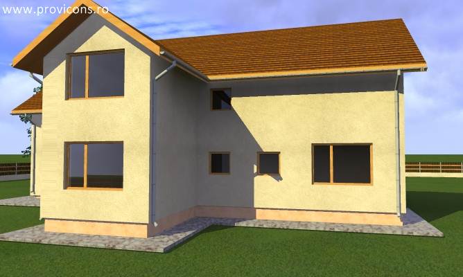 perspectiva2-proiect-casa-mica-si-ieftina-zamfir2