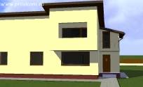 proiect-casa-mica-timisoara-chen4