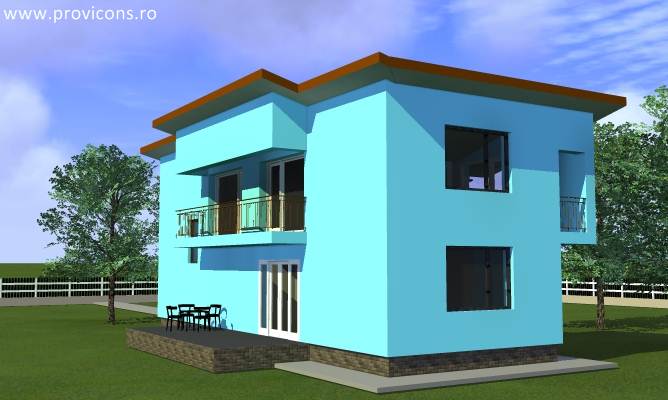 perspectiva3-proiect-casa-mica-timisoara-chico4