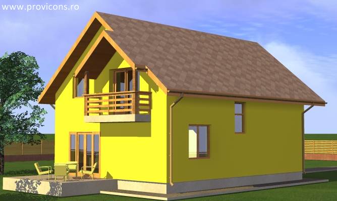 perspectiva3-proiect-casa-mica-timisoara-ellison3