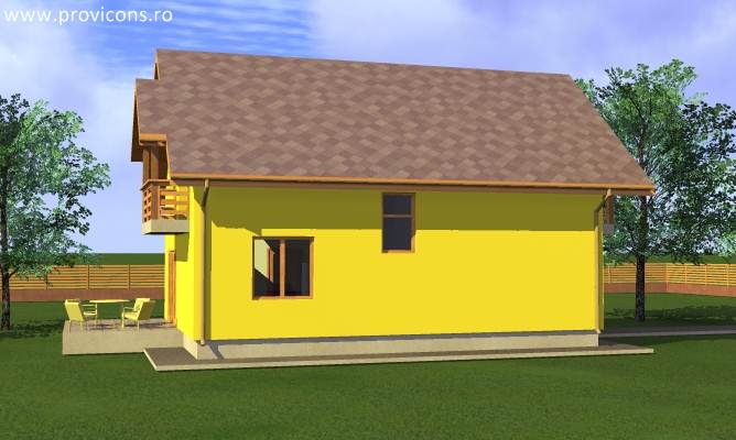 -proiect-casa-mica-timisoara-ellison3