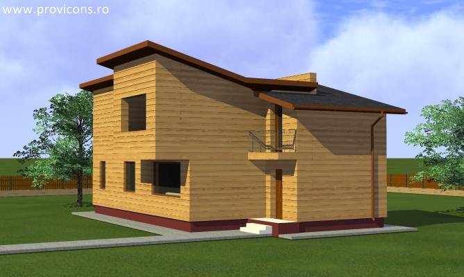 perspectiva2-proiect-casa-mica-timisoara-ethel