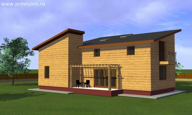 perspectiva3-proiect-casa-mica-timisoara-ethel