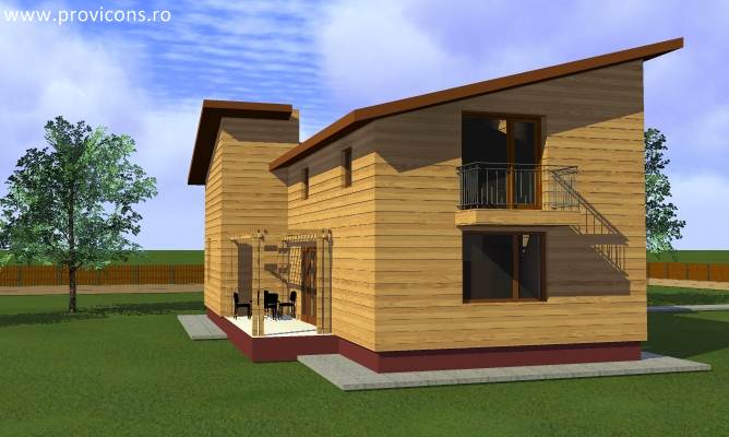 -proiect-casa-mica-timisoara-ethel