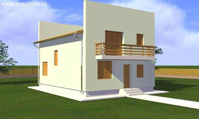 perspectiva1-proiect-casa-mica-timisoara-heather