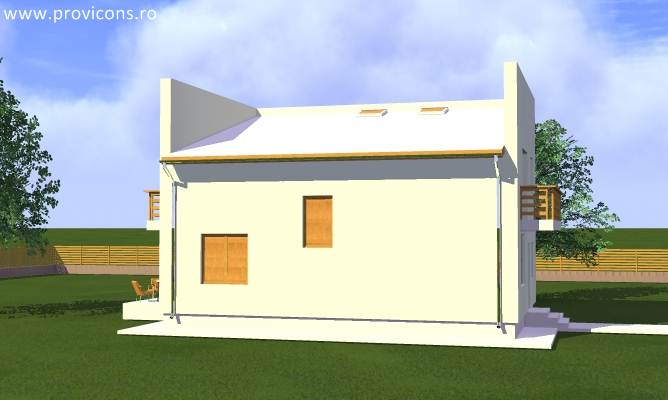 -proiect-casa-mica-timisoara-heather