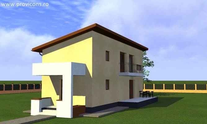 perspectiva1-proiect-casa-mica-timisoara-sarbu3