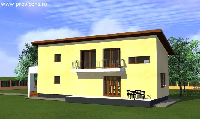 perspectiva2-proiect-casa-mica-timisoara-sarbu3