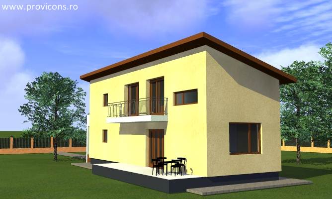 perspectiva3-proiect-casa-mica-timisoara-sarbu3