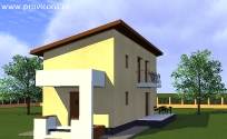proiect-casa-mica-timisoara-sarbu3