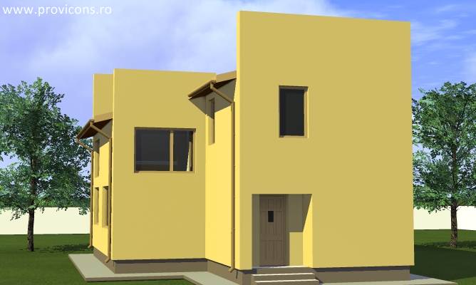 perspectiva1-proiect-casa-mica-safir2