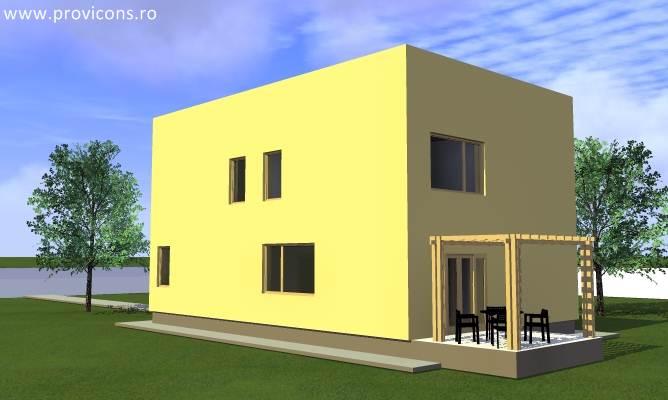 perspectiva3-proiect-casa-mica-safir2
