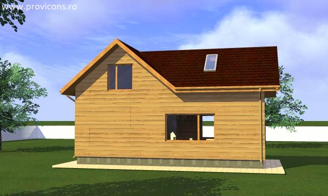 perspectiva3-proiect-casa-mica-cora1