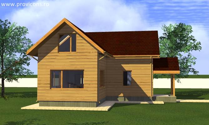 -proiect-casa-mica-cora1