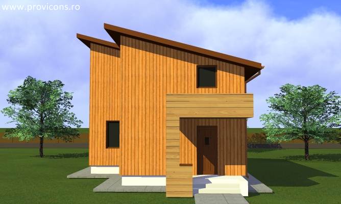 perspectiva1-proiect-casa-mica-fernanda1