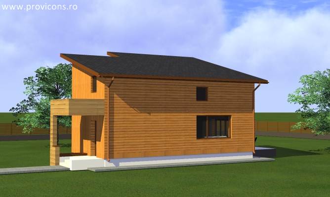 perspectiva2-proiect-casa-mica-fernanda1