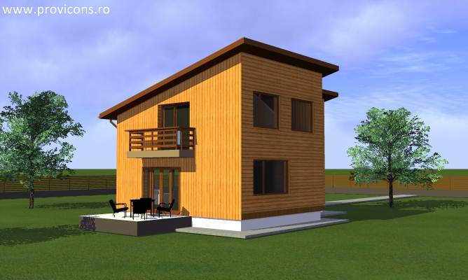 perspectiva3-proiect-casa-mica-fernanda1