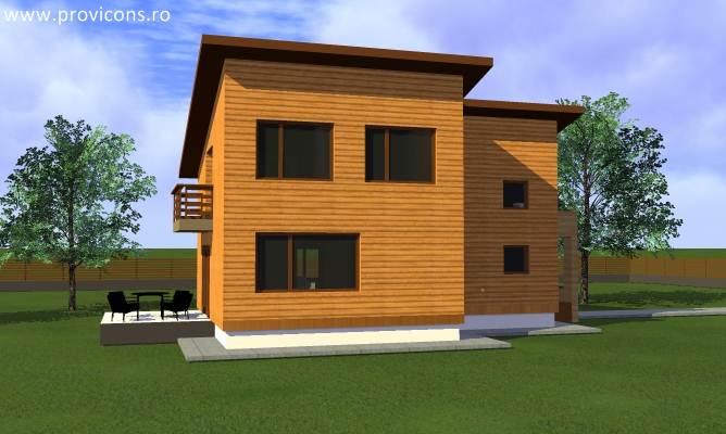 -proiect-casa-mica-fernanda1