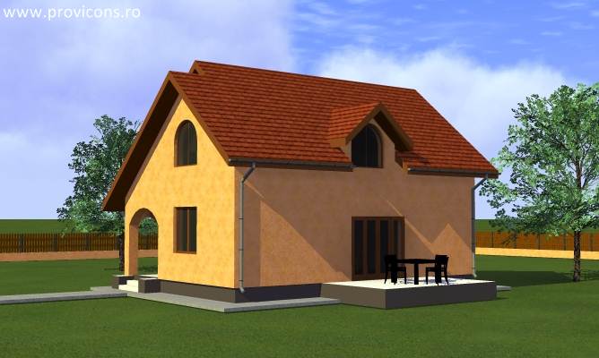 perspectiva2-proiect-casa-mica-gizella3