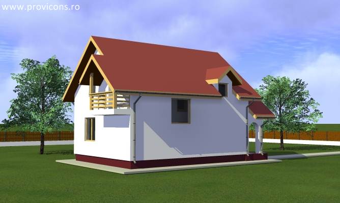 -proiect-casa-mica-gizella3