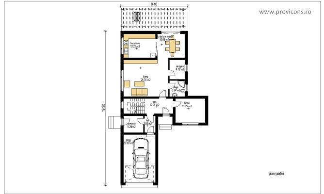Plan-mansarda-proiect-casa-mica-hadley3