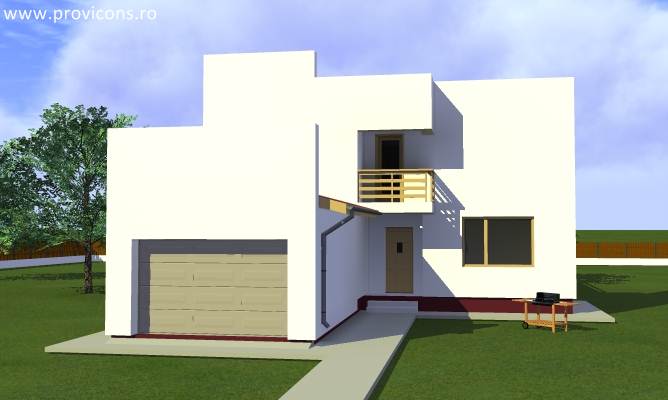perspectiva1-proiect-casa-mica-hadley3