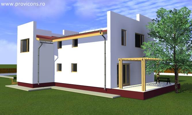 perspectiva3-proiect-casa-mica-hadley3