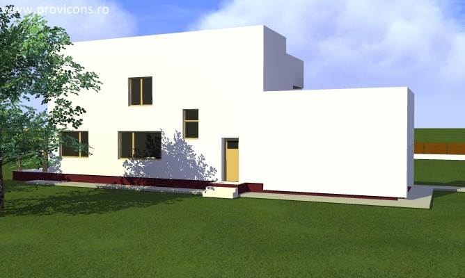 -proiect-casa-mica-hadley3