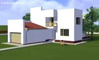 proiect-casa-mica-hadley3