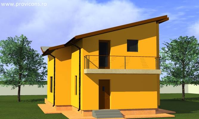 perspectiva1-proiect-casa-mica-inga4