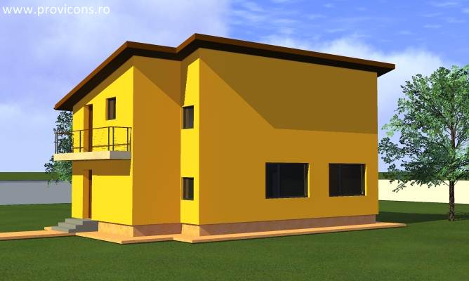 perspectiva2-proiect-casa-mica-inga4