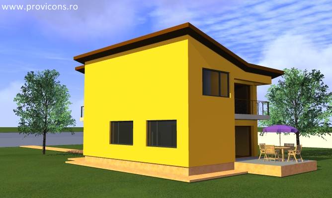 perspectiva3-proiect-casa-mica-inga4