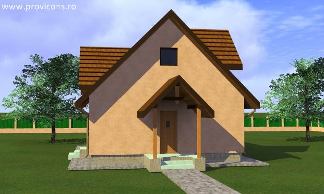 perspectiva1-proiect-casa-mica-romina4