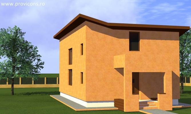 perspectiva1-proiect-casa-mica-safir2