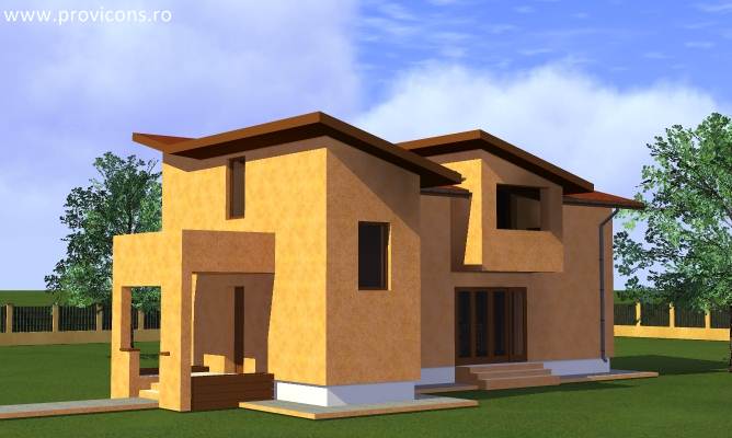 perspectiva2-proiect-casa-mica-safir2