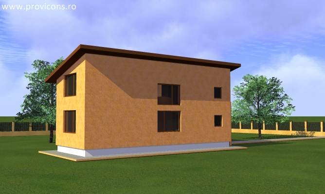 -proiect-casa-mica-safir2