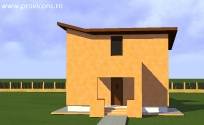 proiect-casa-mica-safir2