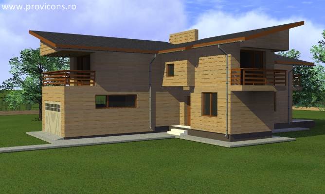 perspectiva2-proiect-casa-mica-valeria4